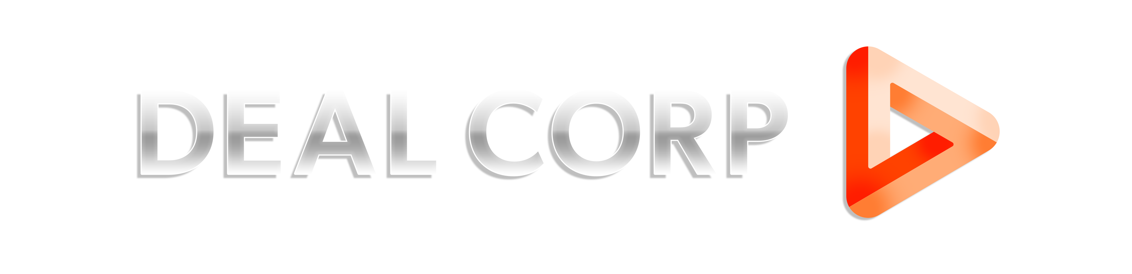 Deal Corp