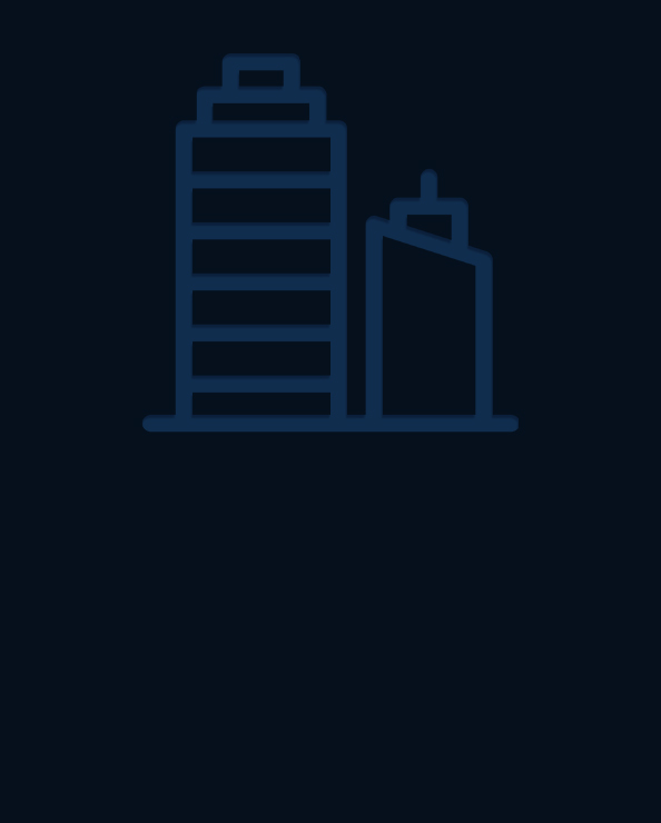 Deal Corp projects